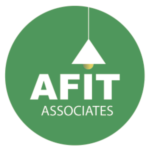 AFIT Associates